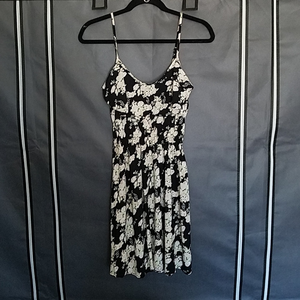 💥3 for $10💥 Cotton On sundress